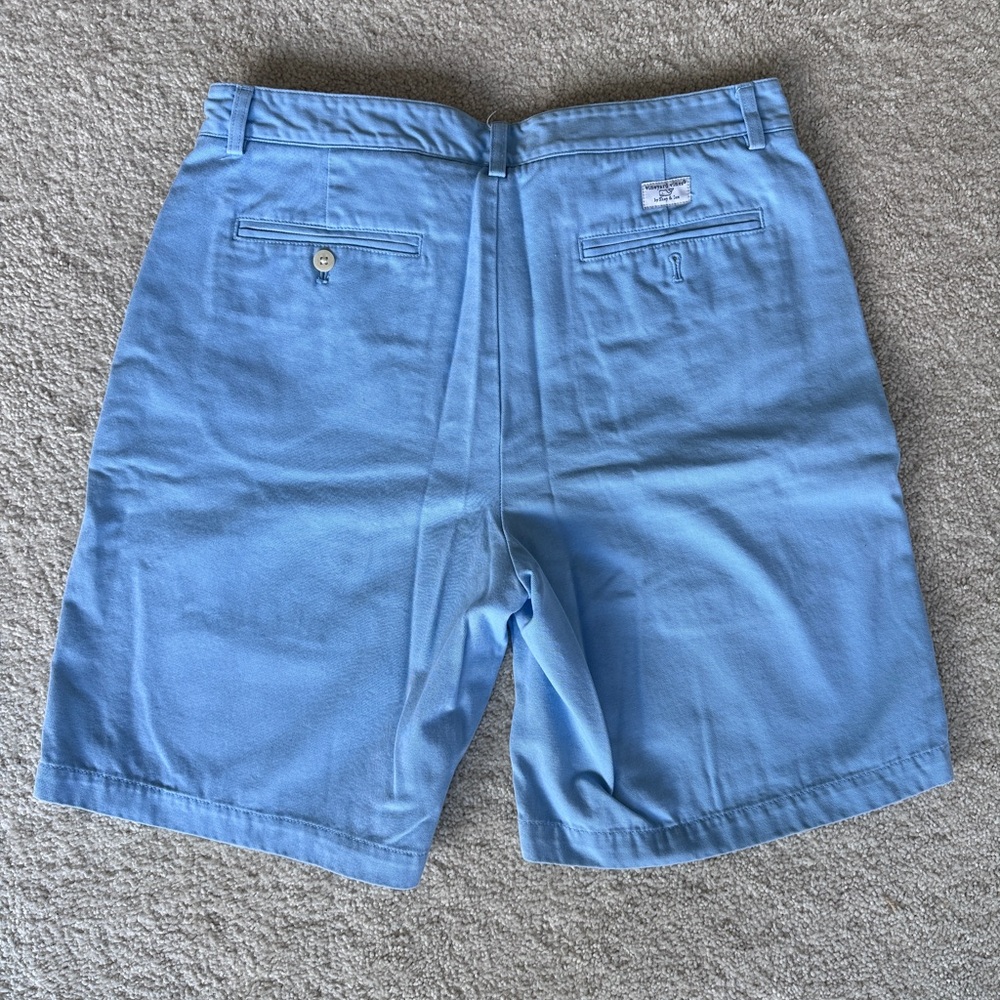 Vineyard Vines Shorts